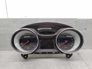Tachoeinheit Kmh 39046844 Opel K (B16) 1.6 CDTi (68)