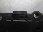 Luftklappe Stellmotor A1648300008 Mercedes-Benz ML II (164/4JG) SUV 4.0 ML-450 CDI 4-Matic V8 32V (OM629.912)