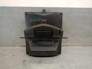 Multifunctionelle Display J36MT971E Mazda 3 (BM/BN) Limousine 2.0 SkyActiv-G 120 16V (PE)