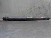 Stoßdämpfer Rechts Hinten 22118405 Opel Astra F (56/57) Limousine 1.6 Si . (C16SE)