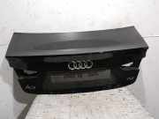 Hintertür 8V5827025F Audi A3 Limousine (8VS/8VM) Limousine 1.6 TDI Ultra 16V (CXXB(Euro 6))