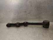 Querlenker Links Vorne Unten 09NCB Seat Marbella Schrägheck 3-drs 0.9 900 (09NCB)