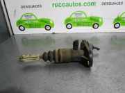 Kupplungsheberzylinder 8E1721401 Audi A4 (B5) Limousine 1.9 TDI (AFN)