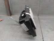 Airbag Beifahrer A2478607302 Mercedes-Benz GLA (H247) SUV 2.0 200d 4-Matic (OM654.920)