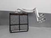 Klima Radiator A2048300061 Mercedes-Benz E (C207) Coupé E-350 CDI V6 24V (OM642.836)