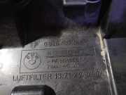 Zylinderkopf 2247038 Land + Range Rover Freelander Hard Top Geländewagen 2.0 td4 16V (204D3)