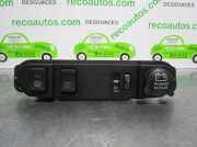 Kombischalter 04671621AG Chrysler PT Cruiser Schrägheck 1.6 16V (EJD)