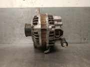 Lichtmaschine ZJ0118300 Mazda (BK) 1.6 (BK14)