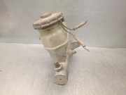 Hauptzylinder B20B3 Honda CR-V (RD1/3) SUV 2.0i 16V VTEC (B20B3)