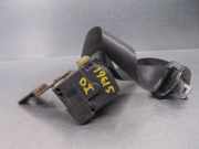 Sicherheitsgurt Links Vorne 96385652XX Citro?n Xsara (N1) Schr?gheck 1.9TD X,SX,Exclusive (XUD9TE(DHY)) XUD9TE(DHY)