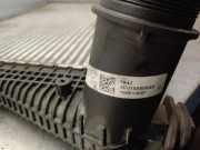 Ladeluftk?hler 3C0145805AN Volkswagen Passat Variant (365) Kombi 2.0 TDI 16V 140 (CFFB(Euro 5)) CFFB(Euro 5)