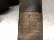 Stoßdämpfer Links Hinten 1K0512011AD Seat Altea XL (5P5) Großraumlimousine 1.6 TDI 105 (CAYC)