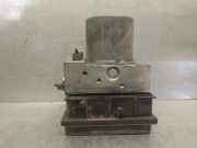 Bodenschutz 86675N7000 Hyundai Tucson (NX) SUV 1.6 T-GDI (G4FP)