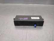 Antenne 96240J7000 Kia Xceed SUV 1.4 T-GDI 16V (G4LD)