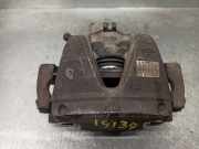 Bremssattel Rechts Vorne 9805256380 Peugeot Expert (V1/VA/VB/VE/VF/VT/VY) Van 1.6 Blue HDi 115 (DV6FC(BHX))