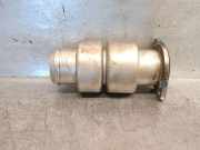 Schlauch 9677359080 Ford Focus 3 Wagon Kombi 1.5 TDCi (XWDA)