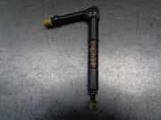 Kraftstoff-Injector 0X03Z484391 Nissan Almera tino (V10M) Großraumlimousine 2.2 Di 16V (YD22)
