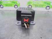 Luftmengenmesser 281642F000 Hyundai iX35 (LM) SUV 2.0 CRDi 16V (D4HA)