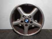 Felge 1092968 BMW 3 Touring (E46) 318 d