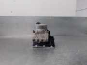 Abs Pumpe 5Q0614517DL Seat ST (5F8) FR