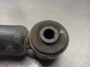 Sto?d?mpfer Links Hinten MR554465 Mitsubishi Space Wagon (N8/N9) Gro?raumlimousine 2.4 16V GDI GLX (4G64(GDI))