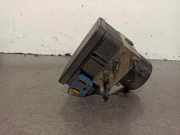 Abs Pumpe 8200183495A Renault Vel Satis (BJ) Großraumlimousine 3.0 dCi V6 24V (P9X-701(Euro 3))