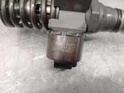 Außenspiegel Rechts 876202F300 Kia Cerato Schrägheck 2.0 CRDi 16V (D4EA)