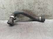 Antriebswelle Links Hinten 1229493AI01 BMW 3 serie Compact (E46/5) Schrägheck 316ti 16V (N46-B18A)