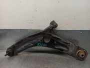Querlenker Links Vorne Unten 545001P100 Hyundai iX20 (JC) SUV 1.4 CRDi 16V (D4FC)