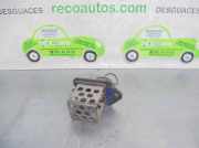 Heizwiderstand 0018211360 Mercedes-Benz 4-t Caja/Chasis (B904) 416 CDI