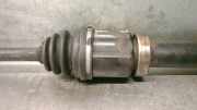 Antriebswelle Rechts Vorne P8689217 Volvo V70 (SW) Kombi 2.4 20V 140 (B5244S2)