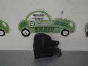 Heizl?fter 04885465AA Chrysler (RG) 3.3 Grand Limited AWD