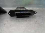 Heizwiderstand 7701207715 Renault 1.5 dCi Diesel FAP Energy
