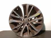 Felge 4261105370 Toyota Avensis (T27) Limousine 2.0 16V D-4D (2WW(N47-C20A))