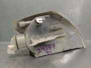 Blinker Links Vorne 7700831466 Renault Megane (BA) Schrägheck 5-drs 1.6i ,Easy (K7M-702)