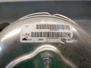 Bremskraftverstärker 296786685030 BMW 5 serie Gran Turismo (F07) Schrägheck 530d xDrive 24V (N57-D30A)