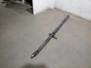 Kardanwelle 3401A458 Mitsubishi Outlander (GF/GG) SUV 2.2 DI-D 16V Clear Tec 4x4 (4N14)