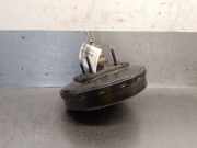 BremskraftverstÃ¤rker 9650368080 Peugeot 206 (2A/C/H/J/S) SchrÃ¤gheck 1.4 HDi (DV4TD(8HX))