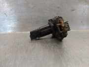 Luftmengenmesser 8ET00914292 Toyota Avensis Wagon (T25/B1E) Kombi 2.2 D-4D 16V D-CAT (2AD-FHV)