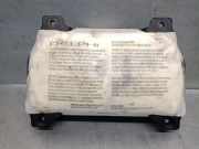 Airbag Beifahrer A4518602402 Smart CoupÃ© (451) 1.0 (451.331, 451.380)