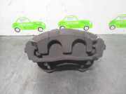 Bremssattel Rechts Vorne Y04909 Mercedes-Benz GLK (204.7/9) SUV 3.0 320 CDI 24V 4-Matic (OM642.961)