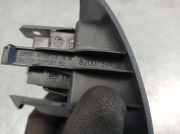 Schalter Für Elekt. Fensterheber Links Hinten 8200739459 Dacia Sandero I (BS) Schrägheck 1.2 16V (D4F-732(D4F-F7))