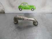 Schlauch 03L131521Q Seat Ibiza IV (6J5) Schr?gheck 5-drs 1.6 16V (BTS)