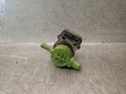 Evap Ventil 0004703893 Mercedes-Benz C Sportcoup? (C203) Schr?gheck 1.8 C-180K 16V (M271.946)