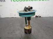 Tankschwimmer 9605588280 Peugeot 306 (7A/C/S) Schrägheck 1.9 D,XND,XAD (XUD9Y(DJY))