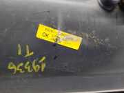 Türverkleidung Links Hinten 833012D360RG Hyundai Elantra III Limousine 2.0 CRDi 16V (D4EA)