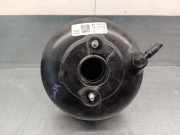 Bremskraftverstärker 34336790454 BMW 5 serie Gran Turismo (F07) Schrägheck 530d xDrive 24V (N57-D30A)