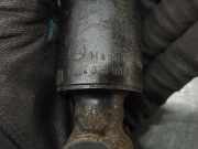 Rücklicht Links 7700428401 Renault Safrane II Schrägheck 5-drs 2.2 dT RTE,RXE 12V (G8T-740)