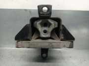 Getriebestütze 21830D4400 Kia Optima (JFA) Limousine 1.7 CRDi 16V (D4FD-L)