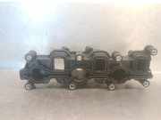 Ansaugkrümmer 059129712BQ Audi A6 Avant (C6) Kombi 2.7 TDI V6 24V (BPP)